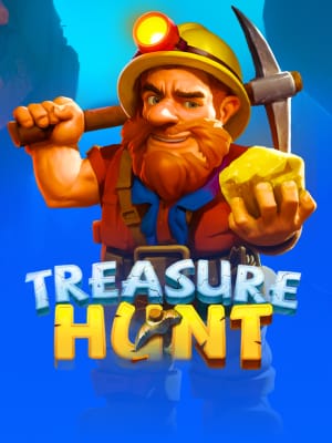 Treasure Hunt