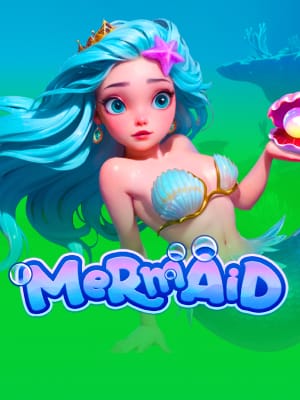 Mermaid