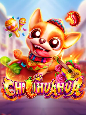 Chihuahua