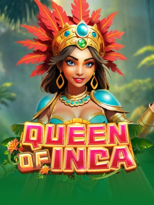 Queen Of Inca