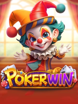 Poker Win