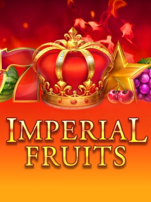 Frutas Imperiales: 5 Líneas
