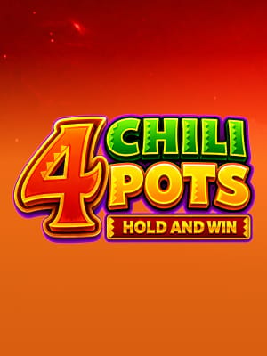4 Botes de Chile: Mantén y Gana