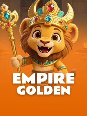 Empire Golden