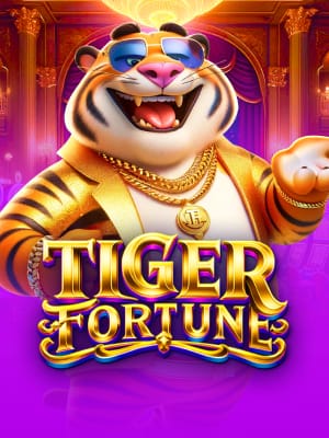 Fortuna del Tigre