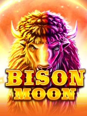 Bison Moon