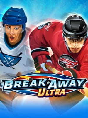 Break Away Ultra