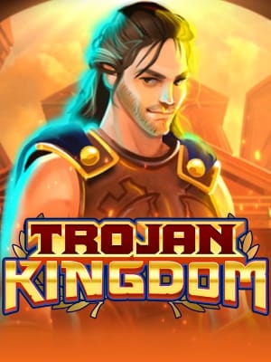 Trojan Kingdom