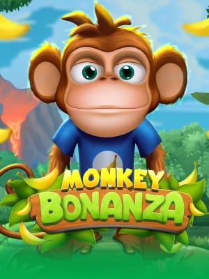 Monkey Bonanza