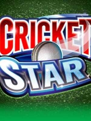 Cricket Star