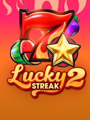 Lucky Streak 2
