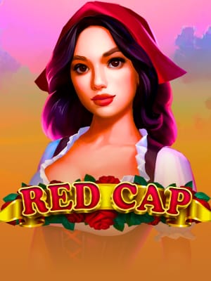 Caperucita Roja