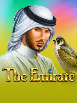 El Emirato