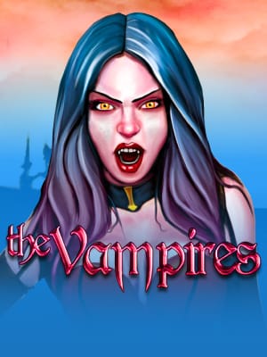 Los Vampiros