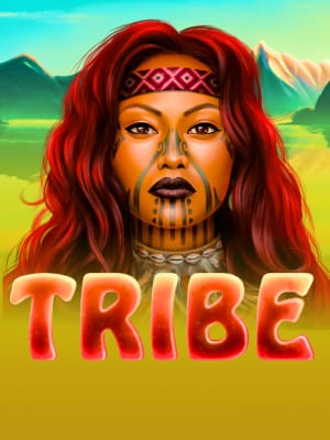 Tribu