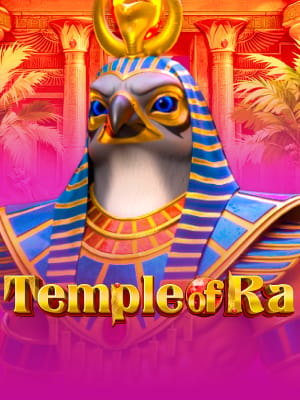 Templo de Ra
