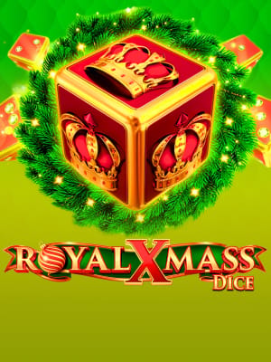 Navidad Real - Versión Dados