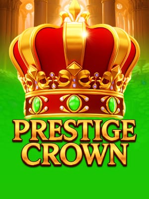 Corona del Prestigio