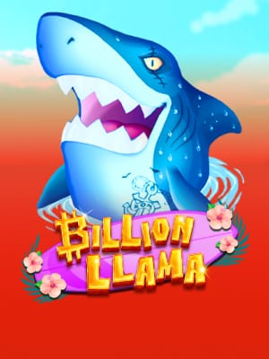 Bingo Billion Llama