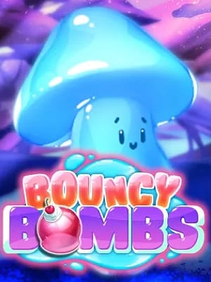 Bouncy Bombs