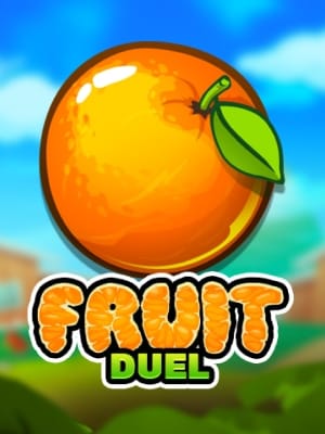 Fruit Duel