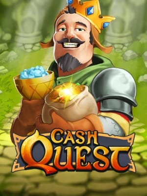 Cash Quest