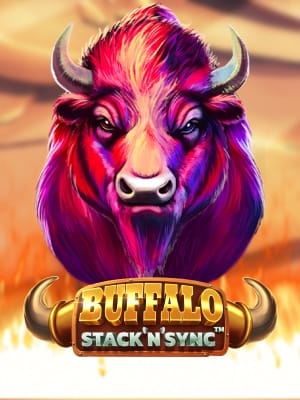 Buffalo Stack'n'Sync