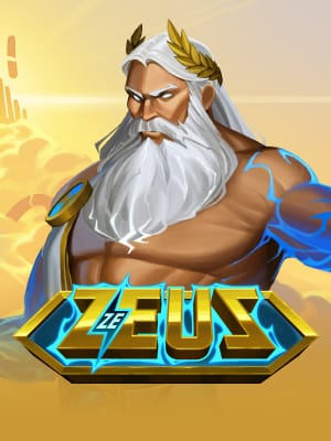 Ze Zeus