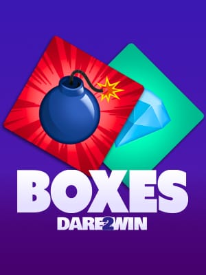 Boxes
