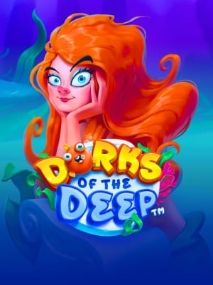 Dorks of the Deep