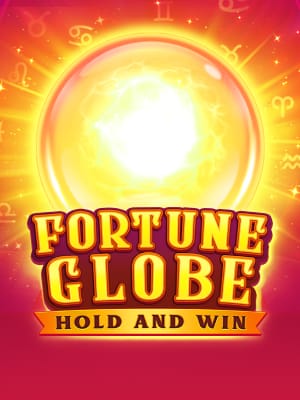 Globo de la Fortuna