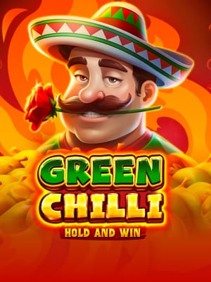 Chile Verde