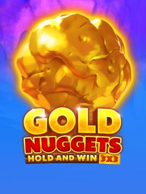 Gold Nuggets