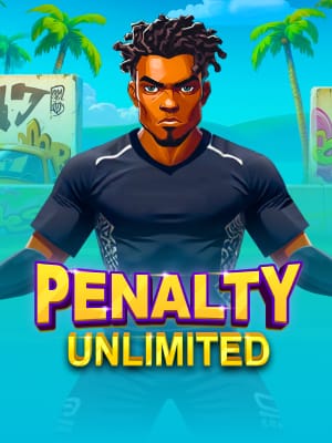 Penalty Unlimited