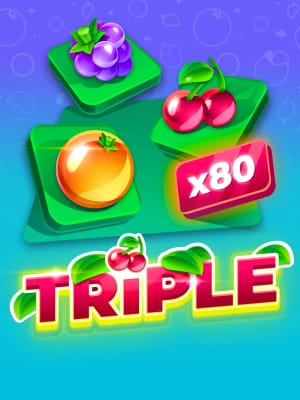 Triple