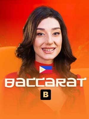 Bacará Filipino B