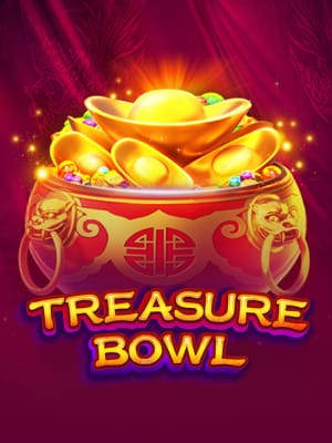 Treasure Bowl