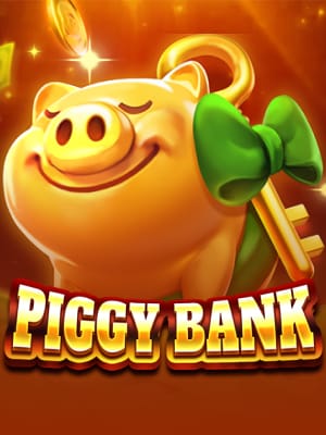 Piggy Bank