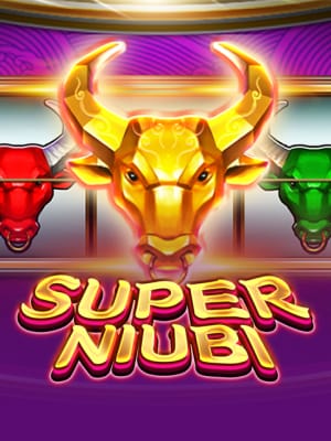 Super Niubi