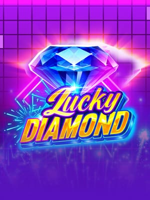 Diamante de la Suerte