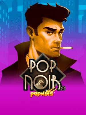 PopNoir