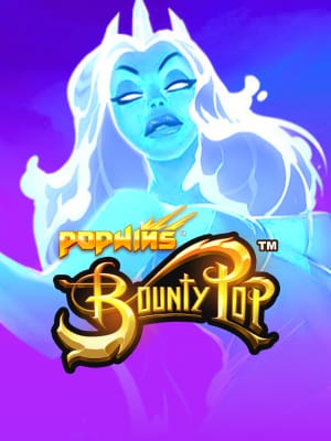 BountyPop™