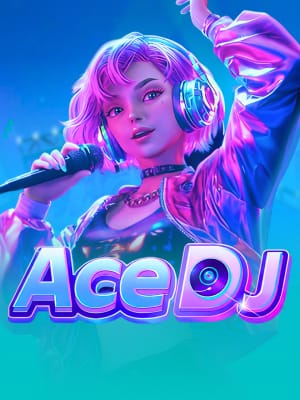 Ace DJ
