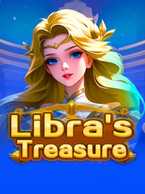 El tesoro de Libra