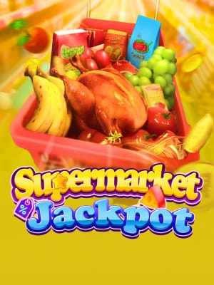 Ganador Supermercado