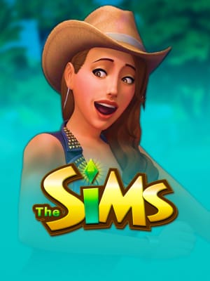 Die Sims