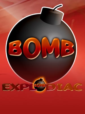 Explodiac