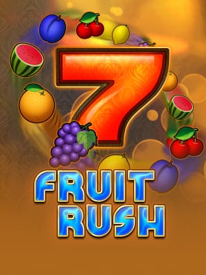 Carrera de Frutas