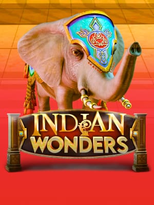 Maravillas de la India