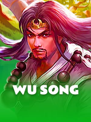 Wu Song